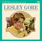 Girl_Talk..._With_Bonus_Tracks-Lesley_Gore