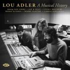 Lou_Adler_%7E_A_Musical_History-Lou_Adler