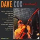 Ill_Never_Change_-Dave_Cox