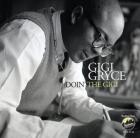 Doin'_The_Gigi_-Gigi_Gryce_