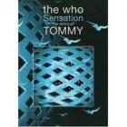 Sensation_:_The_Story_Of_Tommy_-Who