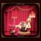 Sinner's Blood  di Tommy Ash - CD