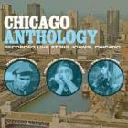 Chicago_Anthology_-Barry_Goldberg