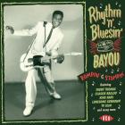 Rompin'_And_Stompin'_-Rhythm_'N'_Bluesin'_By_The_Bayou_