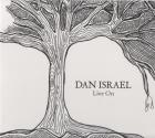 Live_On_-Dan_Israel_&_The_Cultivators