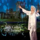 Live_In_Ireland_-Judy_Collins