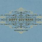 Hearts_On_Fire_-The_Dirty_GuvNahs