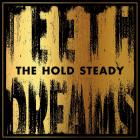 Teeth Dreams  di The Hold Steady - CD