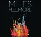Miles_At_The_Fillmore__-_Miles_Davis_1970:_The_Bootleg_Series_Vol._3-Miles_Davis