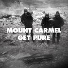 Get Pure  di Mount Carmel - CD