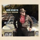 Memphis_Grease_-John_Nemeth