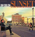 Sunset-Jim_Oblon
