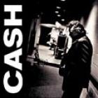 American_Lll%3A_Solitary_Man-Johnny_Cash