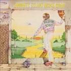Goodbye Yellow Brick Road  di Elton John - CD