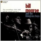 Off_The_Record_Volume_1_-Bill_Monroe