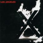 Los_Angeles_-X