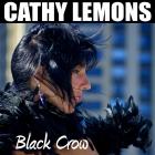 Black Crow  di Cathy Lemons - CD