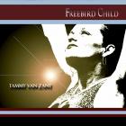 Freebird_Child_-Tammy_Van_Zant_