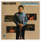 Okie_From_Muskogee-Merle_Haggard