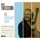 65_Birthday_Bash_-Hans_Theessink