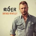 Riser-Dierks_Bentley