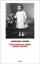 Con_Quella_Luna_Negli_Occhi_-Zarri_Adriana