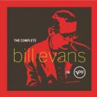 The_Complete_Bill_Evans_On_Verve_-Bill_Evans