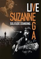 Solitude_Standing_-Suzanne_Vega