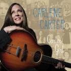 Carter Girl di Carlene Carter - CD Carter Girl di Carlene Carter - CD