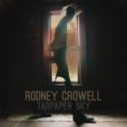 Tarpaper_Sky_-Rodney_Crowell