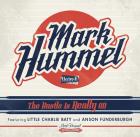 The_Hustle_Is_Really_On-Mark_Hummel