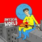 Physical World  di Bart Davenport - CD