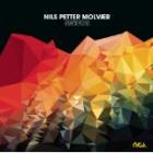 Switch di Nils Petter Molvaer - CD Switch di Nils Petter Molvaer - CD
