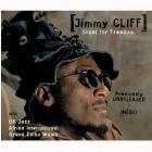 Shout_For_Freedom_-Jimmy_Cliff