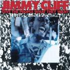 Give The Pople What They Want di Jimmy Cliff - CD