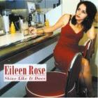 Shine_Like_It_Does_-Eileen_Rose