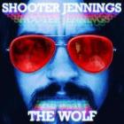 The Wolf di Shooter Jennings - CD