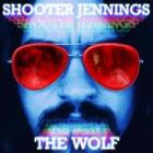 The_Wolf-Shooter_Jennings