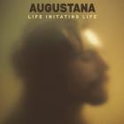 Life Imitataing Life di Augustana - CD