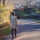 Flying Dream  di Catie Curtis - CD