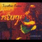 Sabbatical-Jonathan_Foster