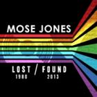 Lost/_Found_-Mose_Jones_