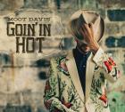 Goin_In_Hot_-Moot_Davis