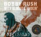 Decisions-Bobby_Rush