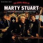 The_Gospel_Music_Of_Marty_Stuart-Marty_Stuart