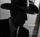 Relic-Wylie_&_The_Wild_West