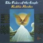 The_Voice_Of_The_Eagle_-Robbie_Basho