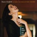 Other_Voices_%2C_Other_Rooms_-Nanci_Griffith