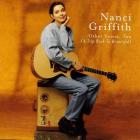 Other Voices , Too  di Nanci Griffith - CD