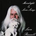 Moonlight_%26_Love_Songs_-Leon_Russell